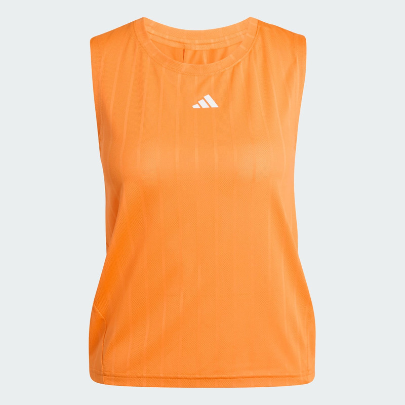 TENNIS CLIMACOOL+ TANK PRO 1