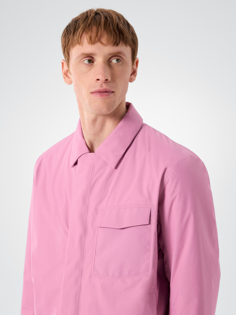 Spere Insulated Jacket 7