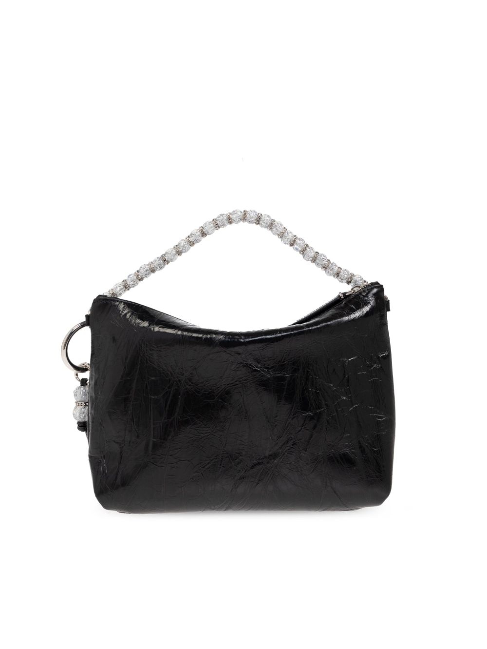 Callie tote bag - 3