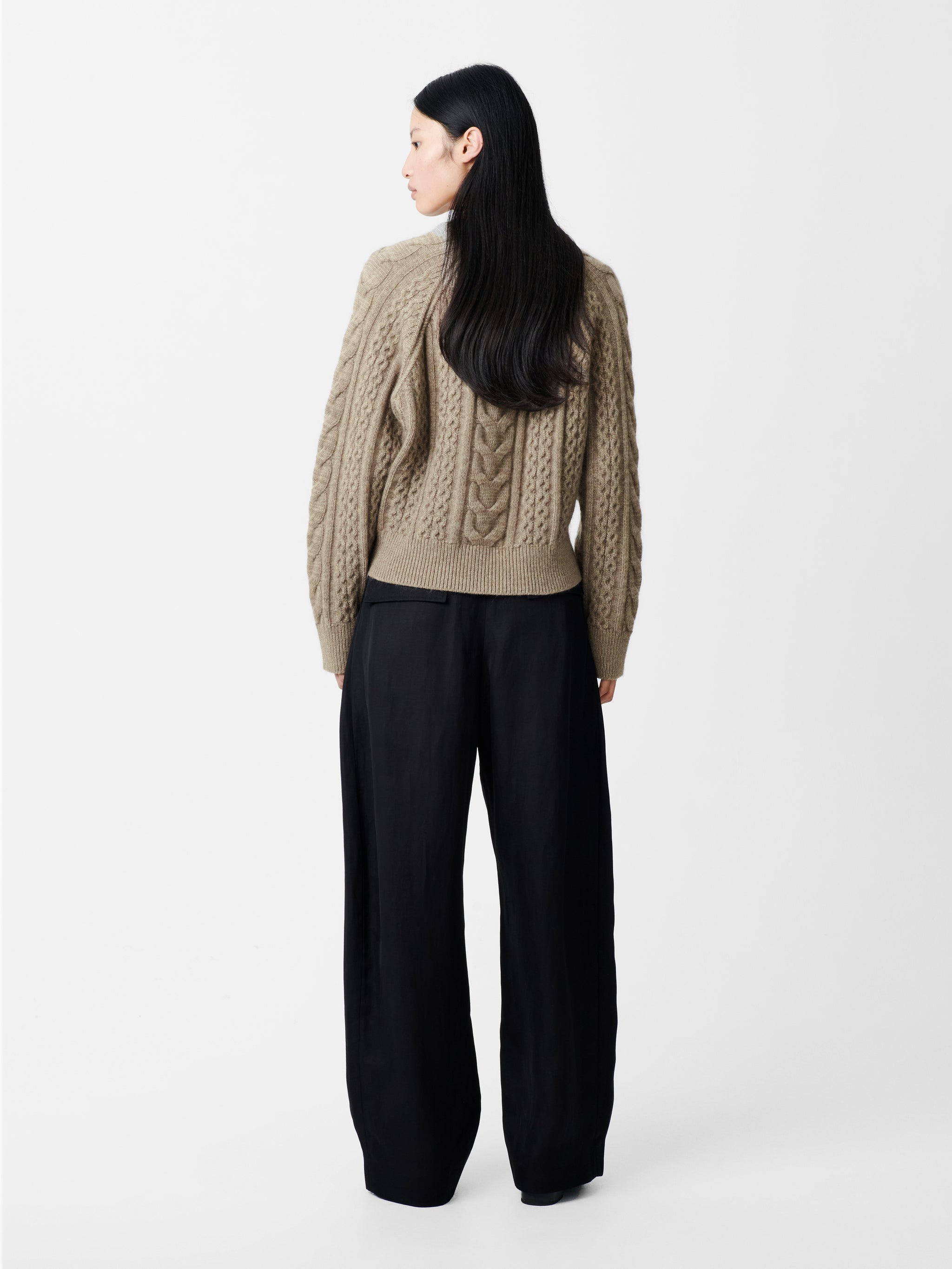 Molve Knit - 6