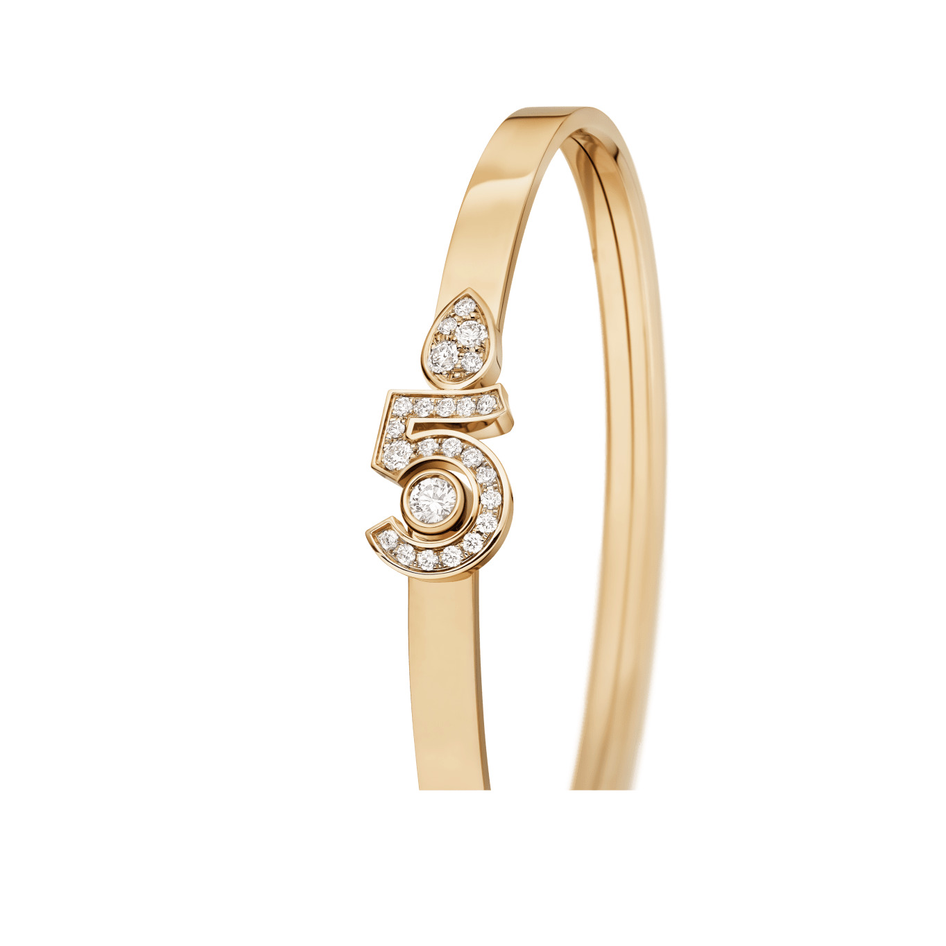 Eternal N°5 bracelet - 3