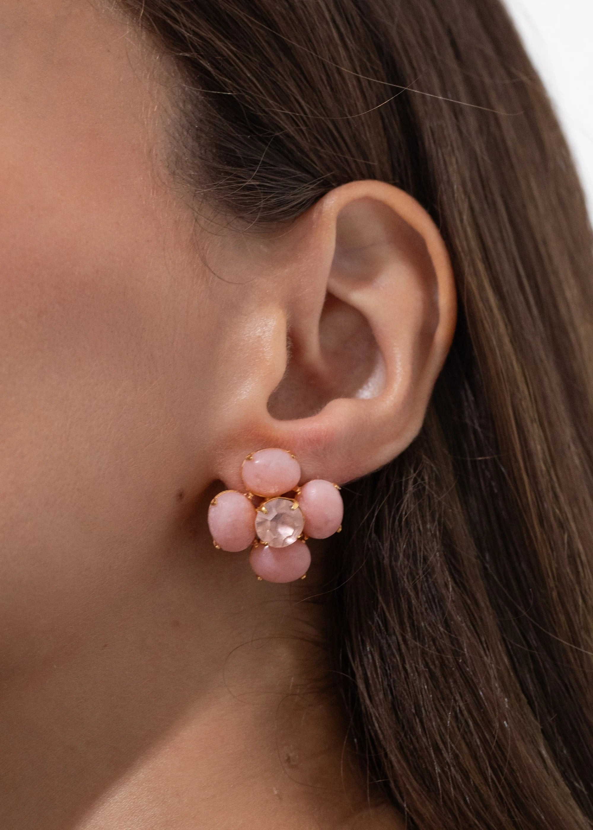 Quinn Earrings - 2