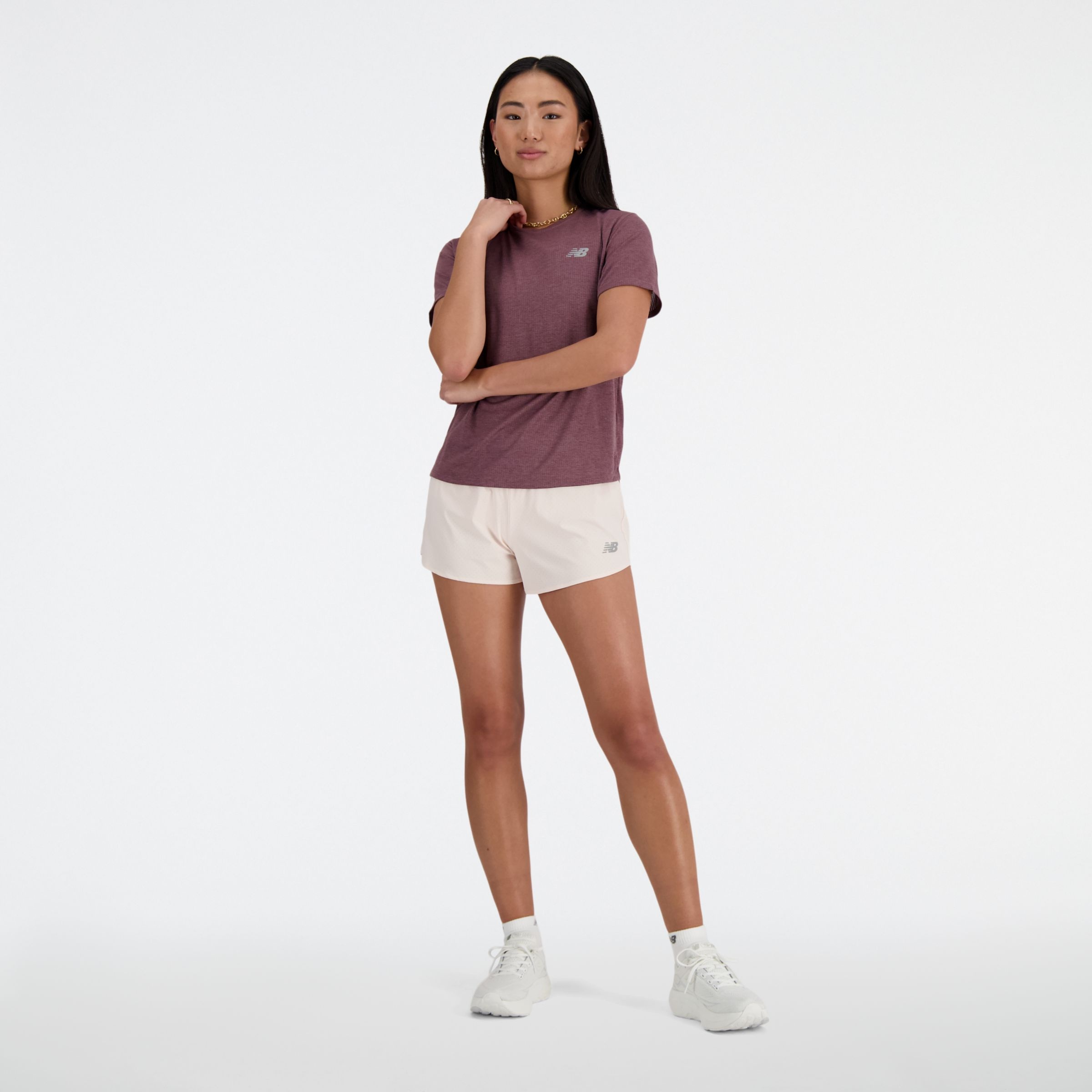 Athletics T-Shirt - 6