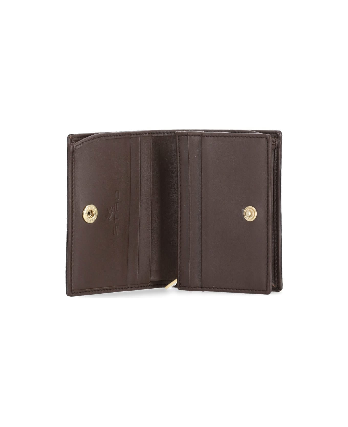 Pegaso Wallet - 4