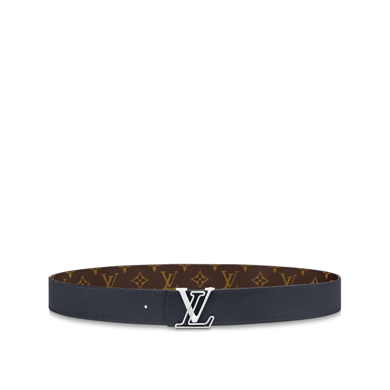 LV Line 40mm Reversible Belt 4
