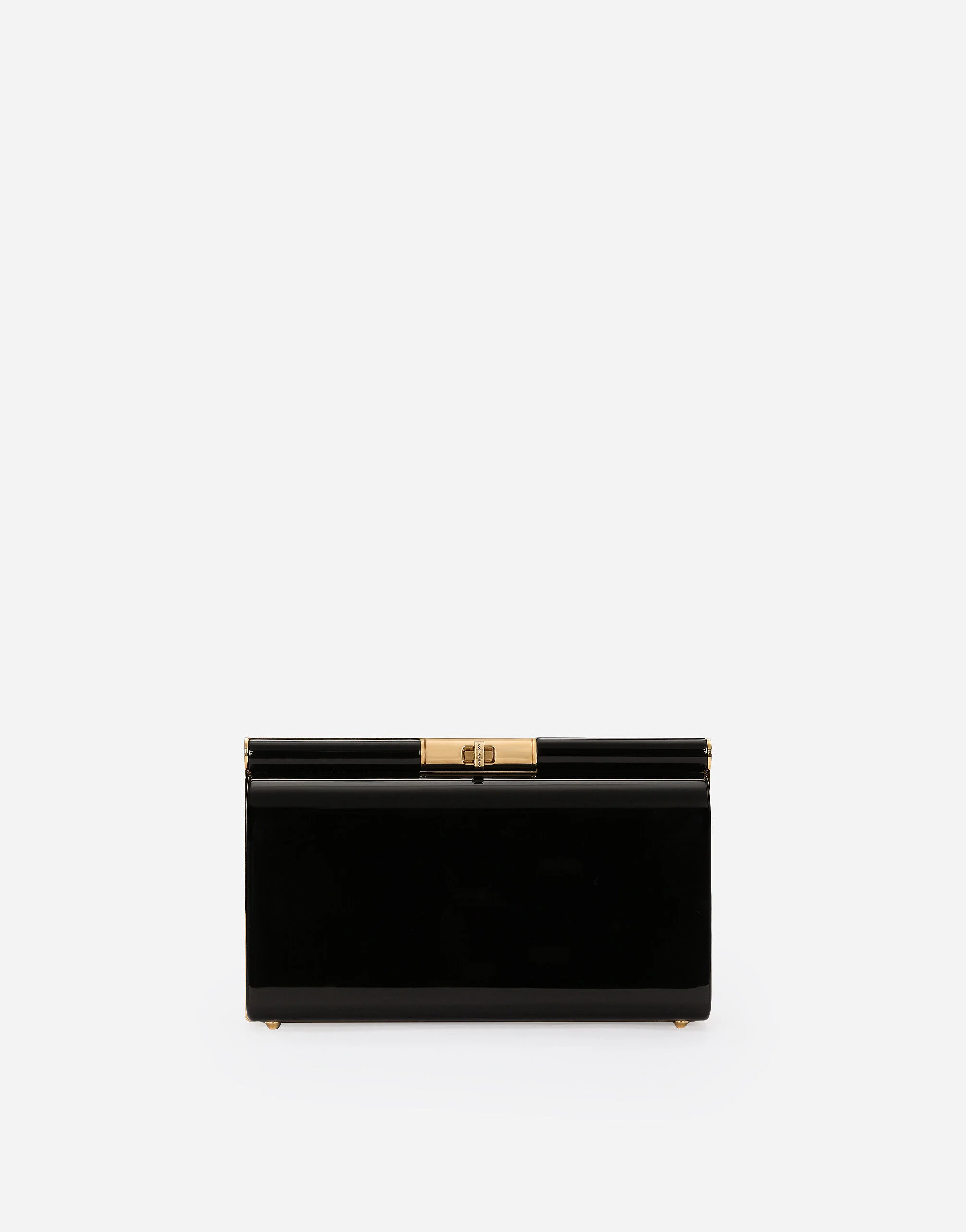 Marlene handbag - 1