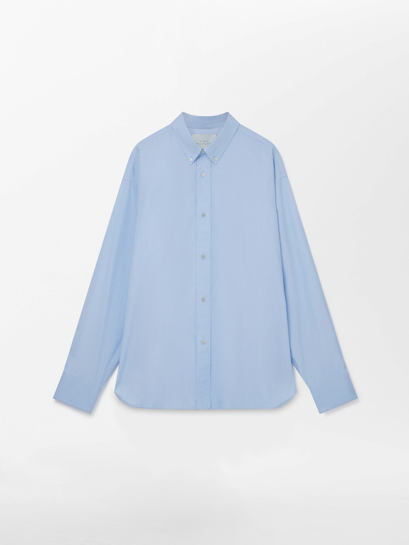 Jude Shirt 1
