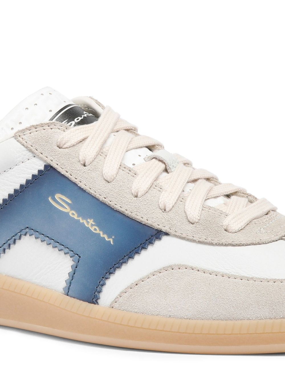 DBS Oly sneakers - 4