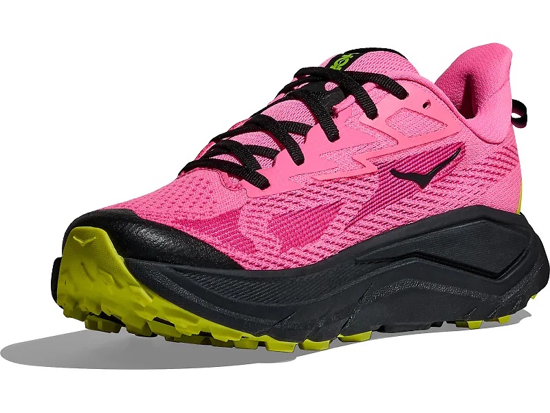 HOKA Challenger 8 - 7