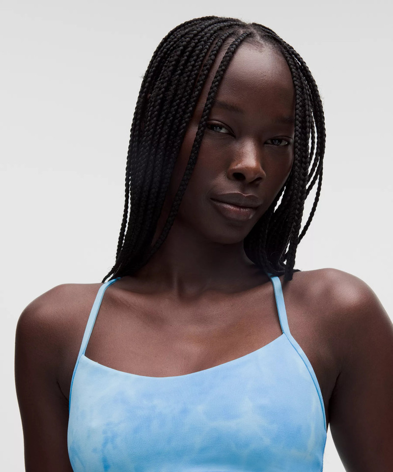 Flow Y Bra Nulu *Light Support, A–C Cups 4