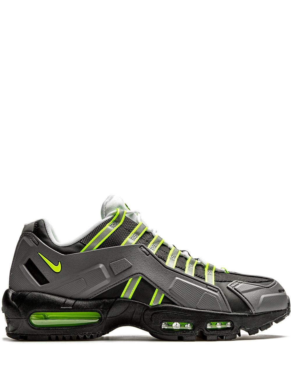 Air Max 95 NDSTRKT "Neon" sneakers - 1