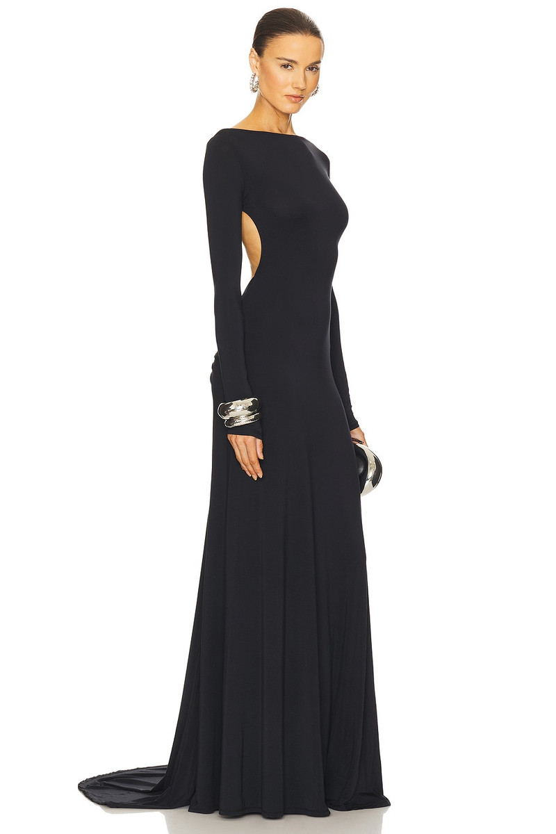 HELSA The Heidi Dress outlook