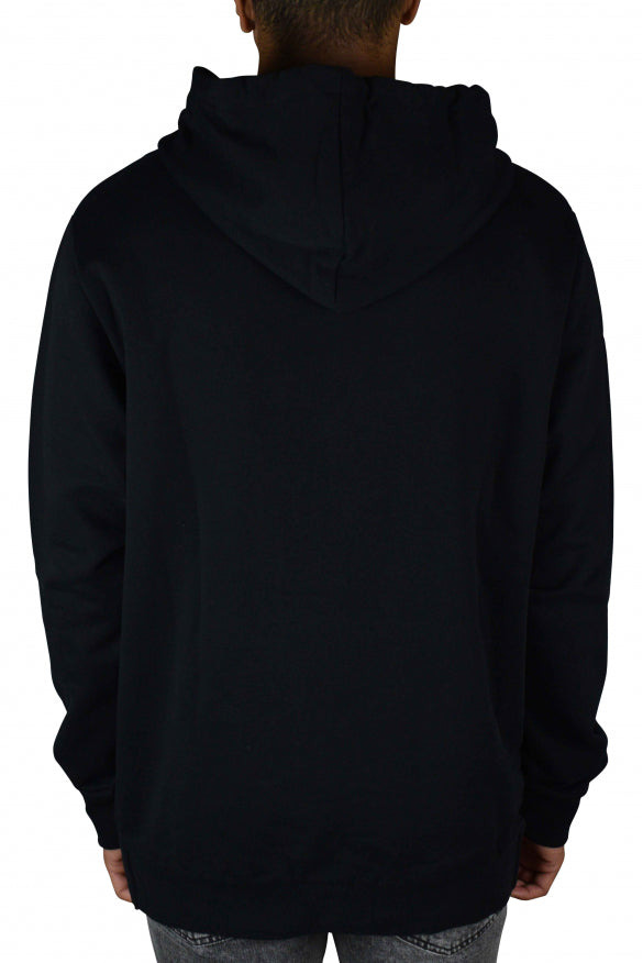 Balmain Men Sweatshirt - 3