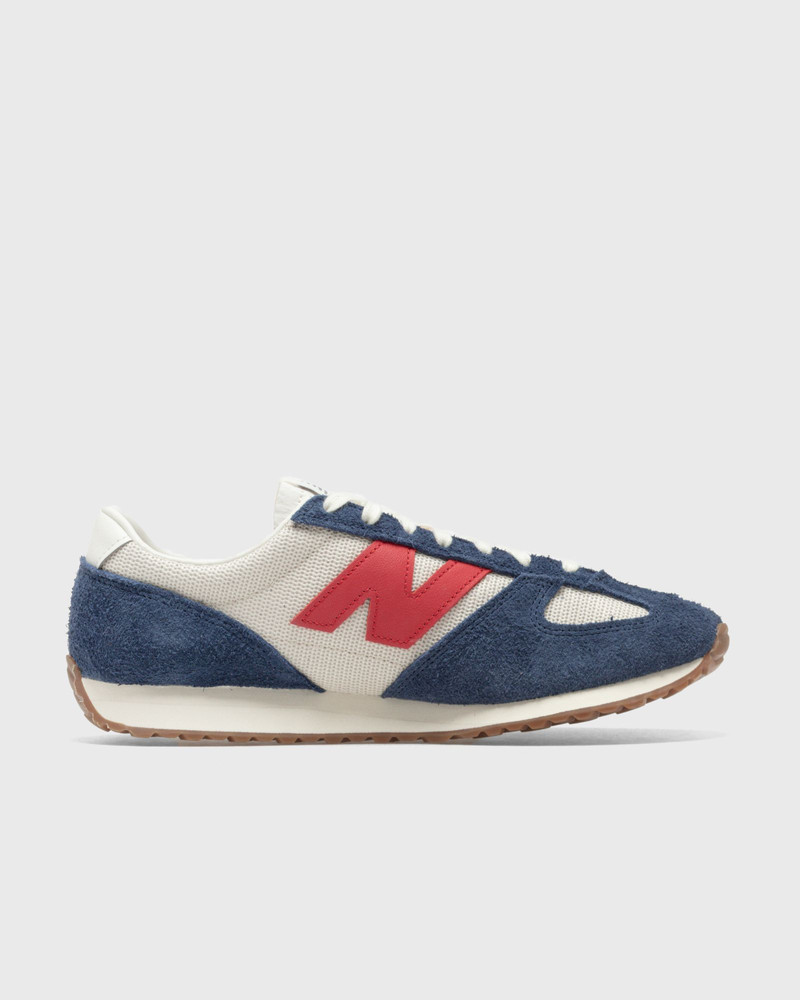 New Balance 471 outlook