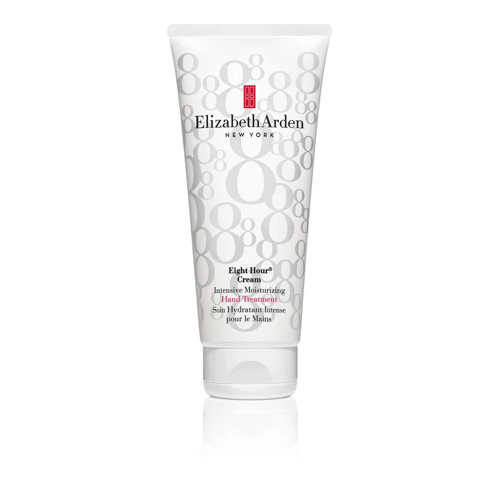 Eight Hour® Cream Intensive Moisturizing Hand Treatment - 1