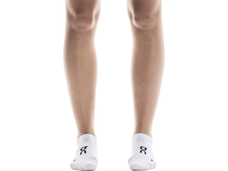 On Core Run Sock Low 2 Pack - 2