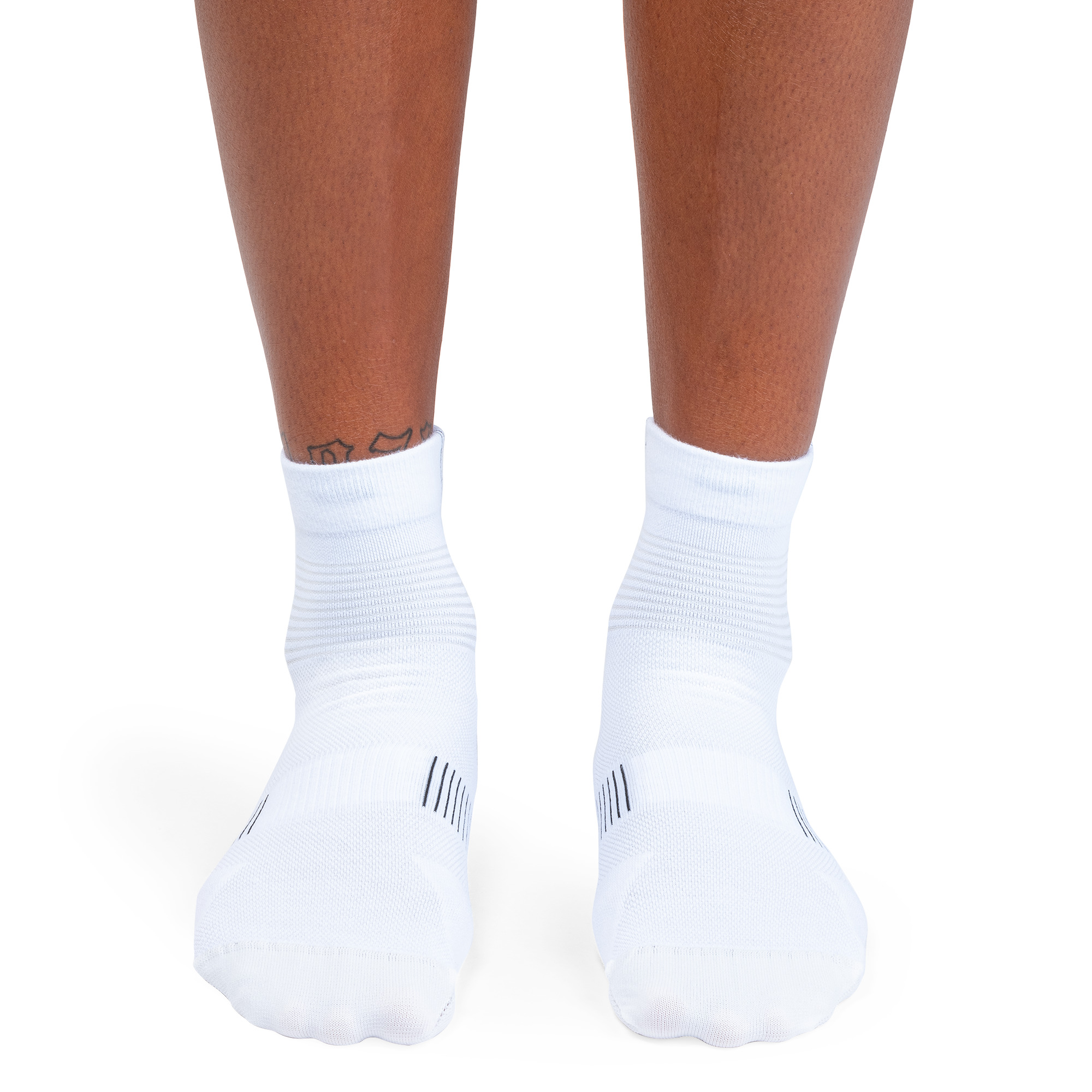 Ultralight Mid Sock - 3