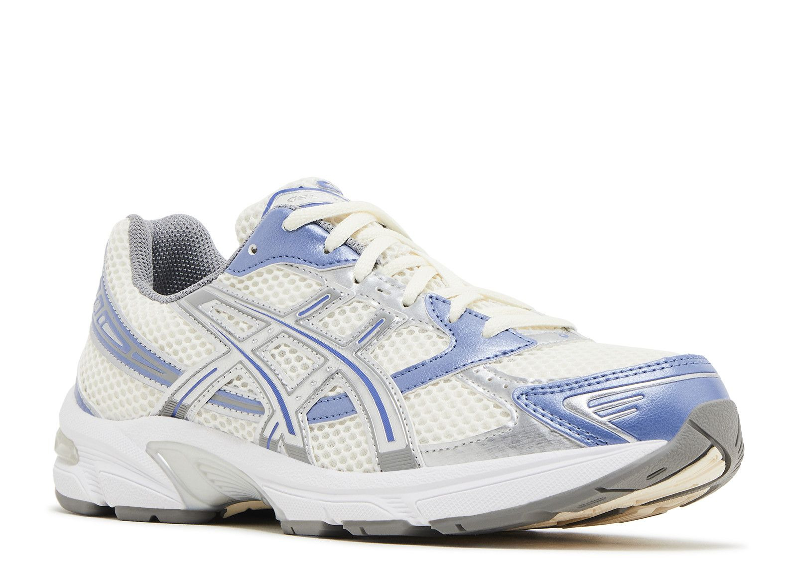 GEL 1130 'CREAM BLUEBERRY' - 2