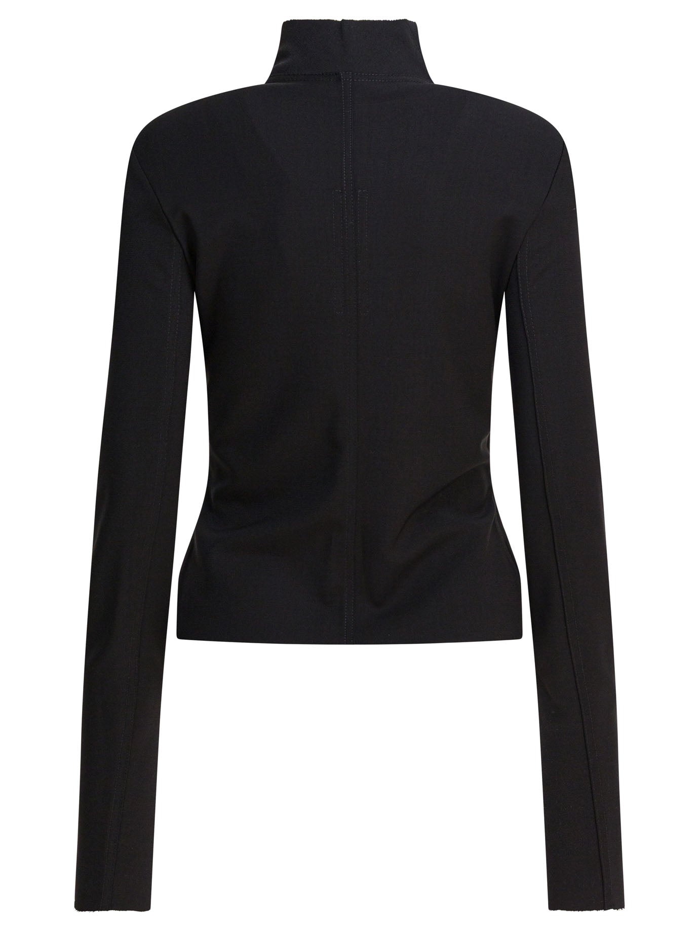 Rick Owens Jackets - 2