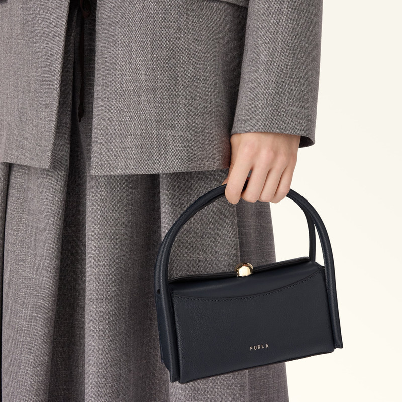 Furla Nicole 6