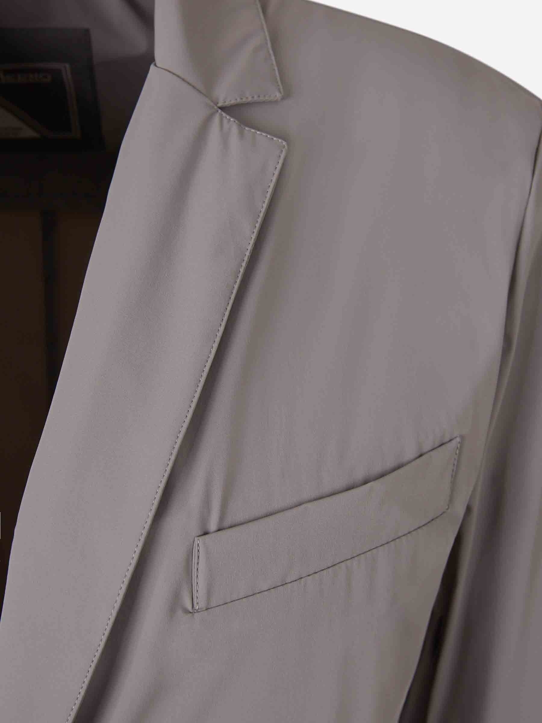 TECHNICAL BLAZER - 3