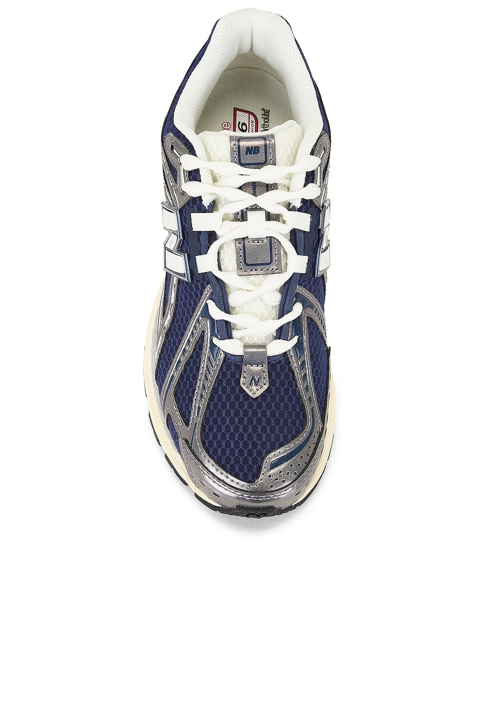 1906r Sneaker - 4