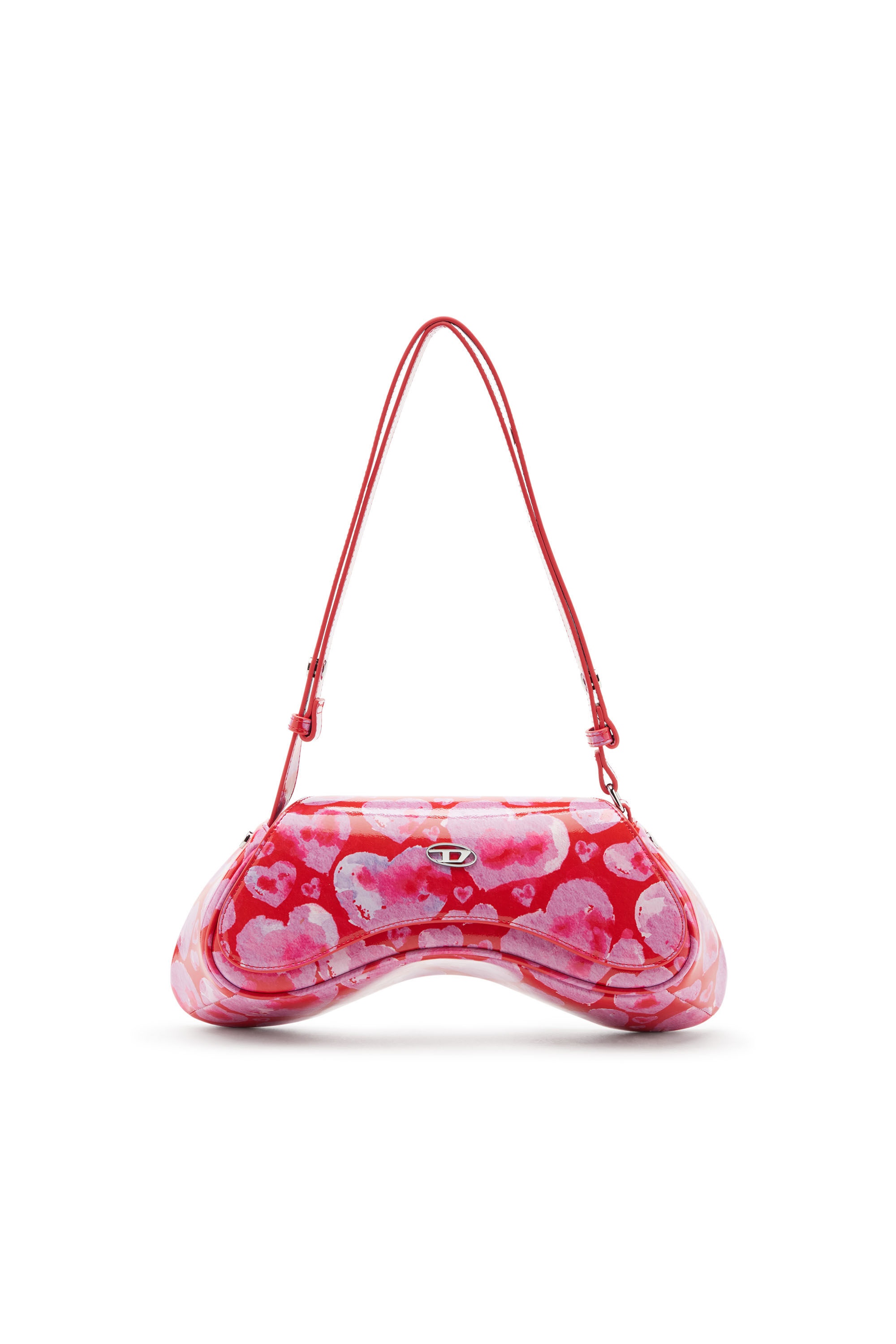 ST VALENTINE-PLAY CROSSBODY - 1