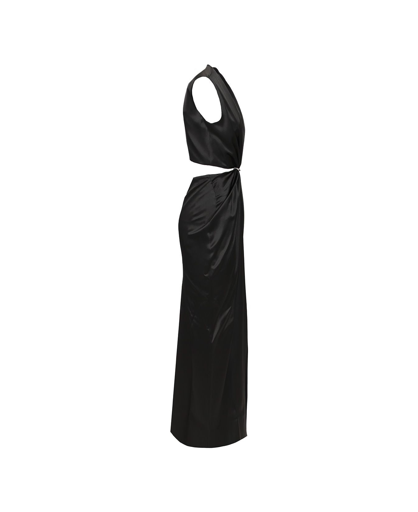 'panaro' Dress - 3
