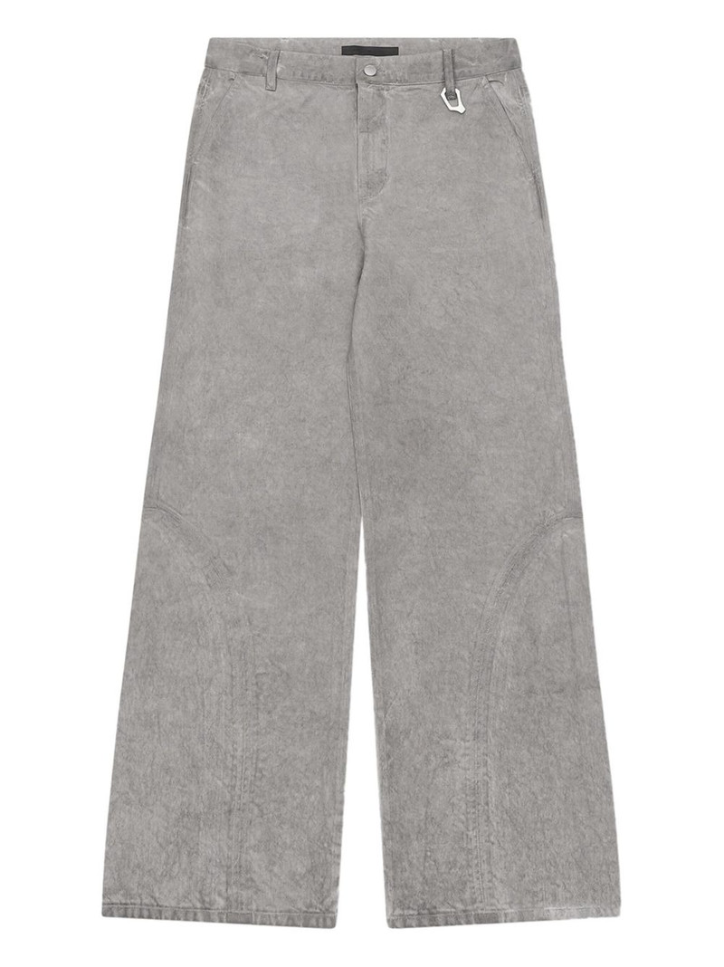 Basalt jeans 1