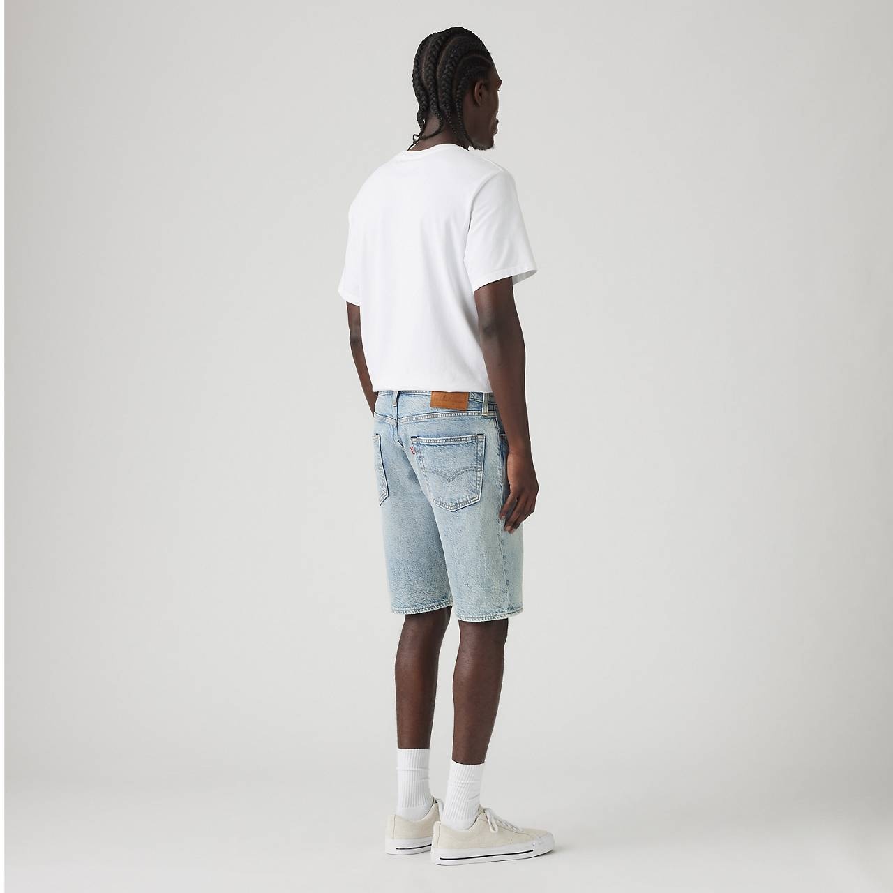 405 STANDARD 10" MEN'S SHORTS - 5
