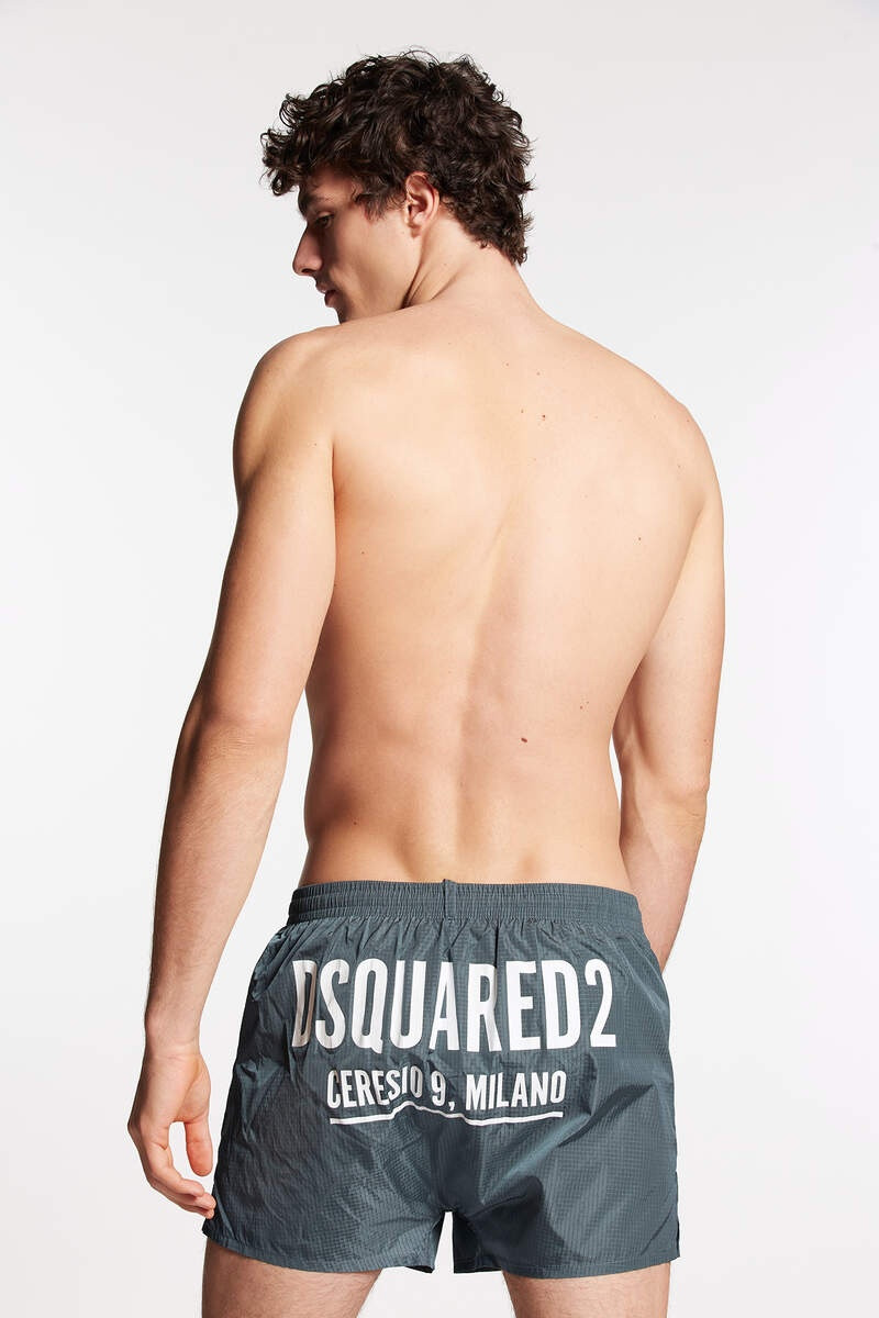 CERESIO 9 BOXER MIDI 3