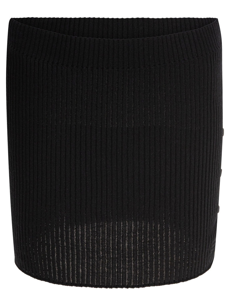 Courrèges Skirts - 1