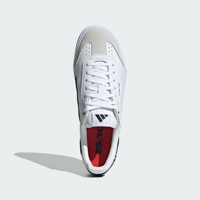 SLEUTH DLX 2 Shoes 3