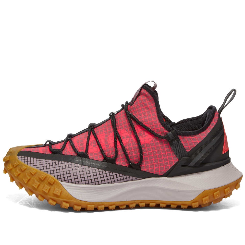 Nike ACG Mountain Fly Low - 2