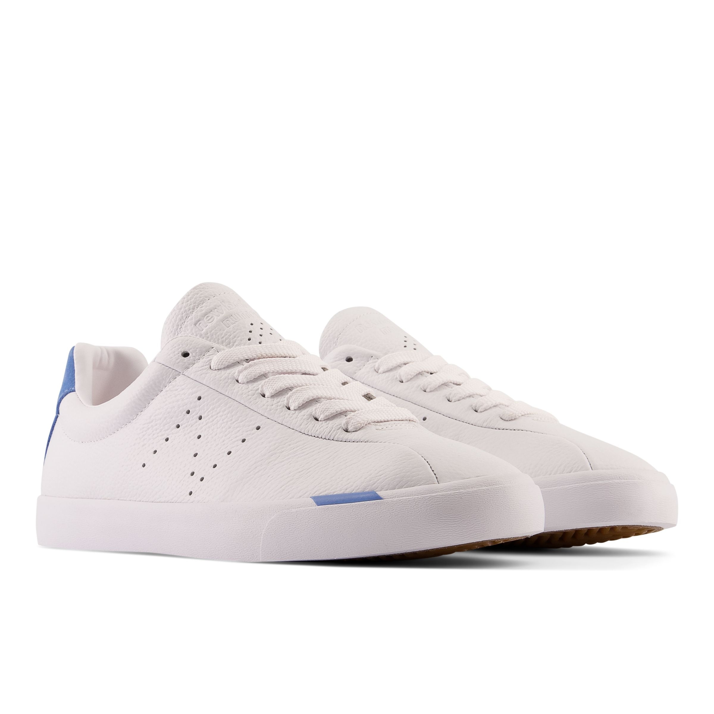 NB Numeric 22 - 2
