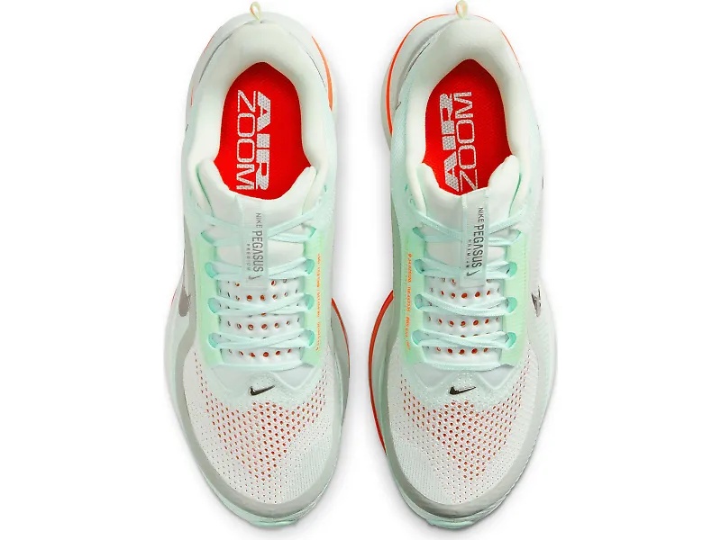 Nike Pegasus Premium - 3