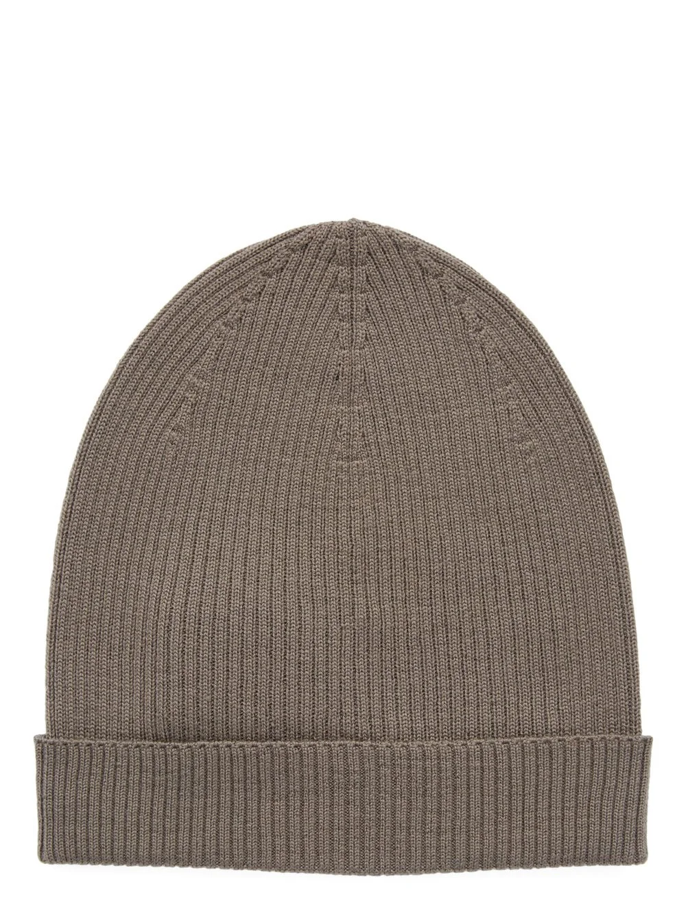 HAT - 1
