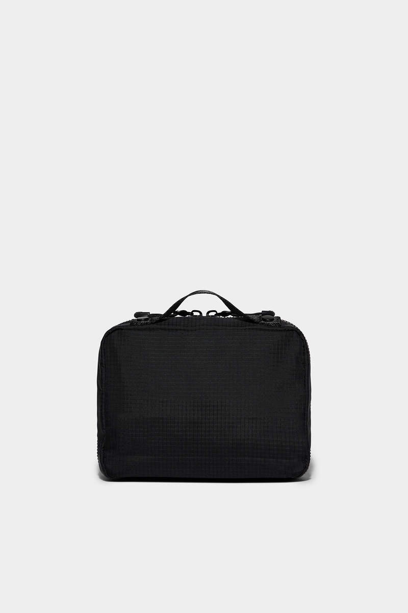 CERESIO 9 CABLE CASE - 2
