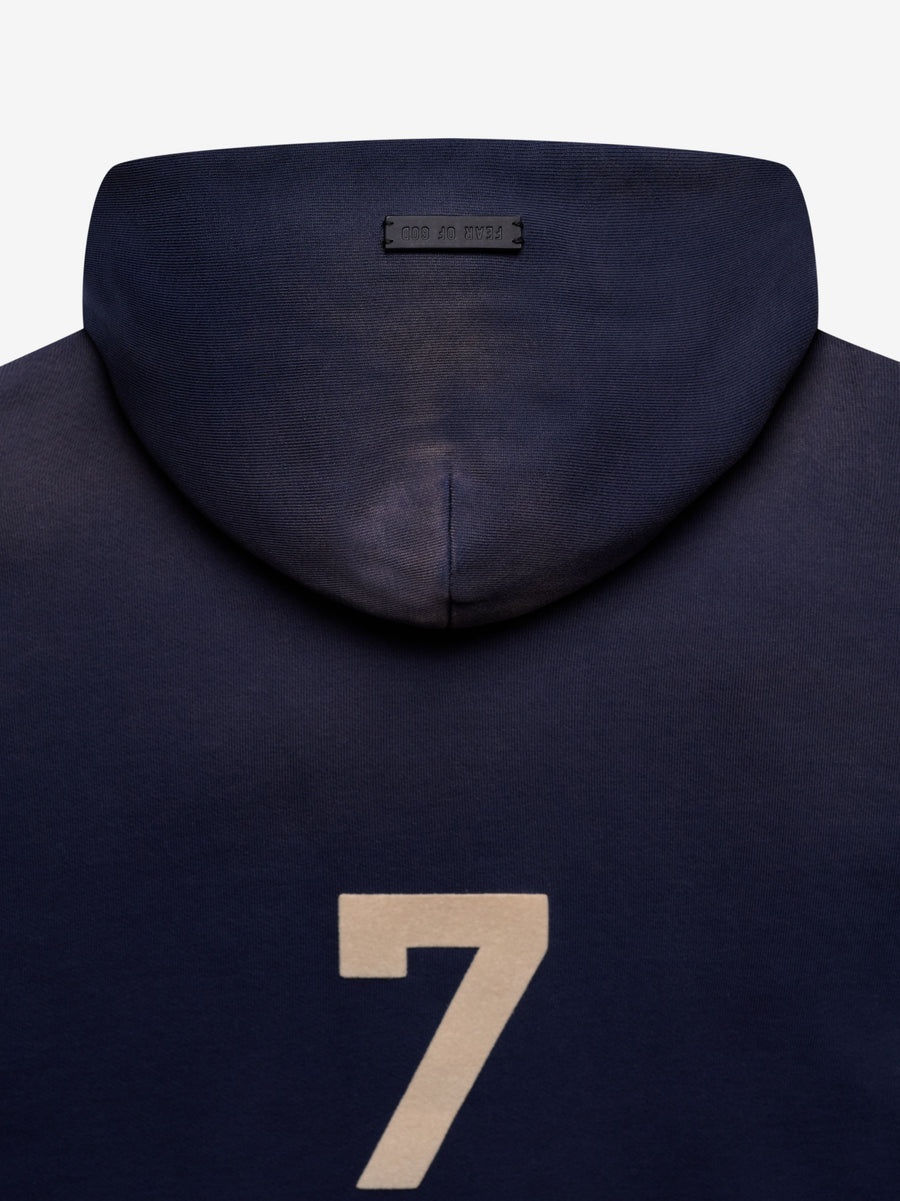 7 Hoodie - 3