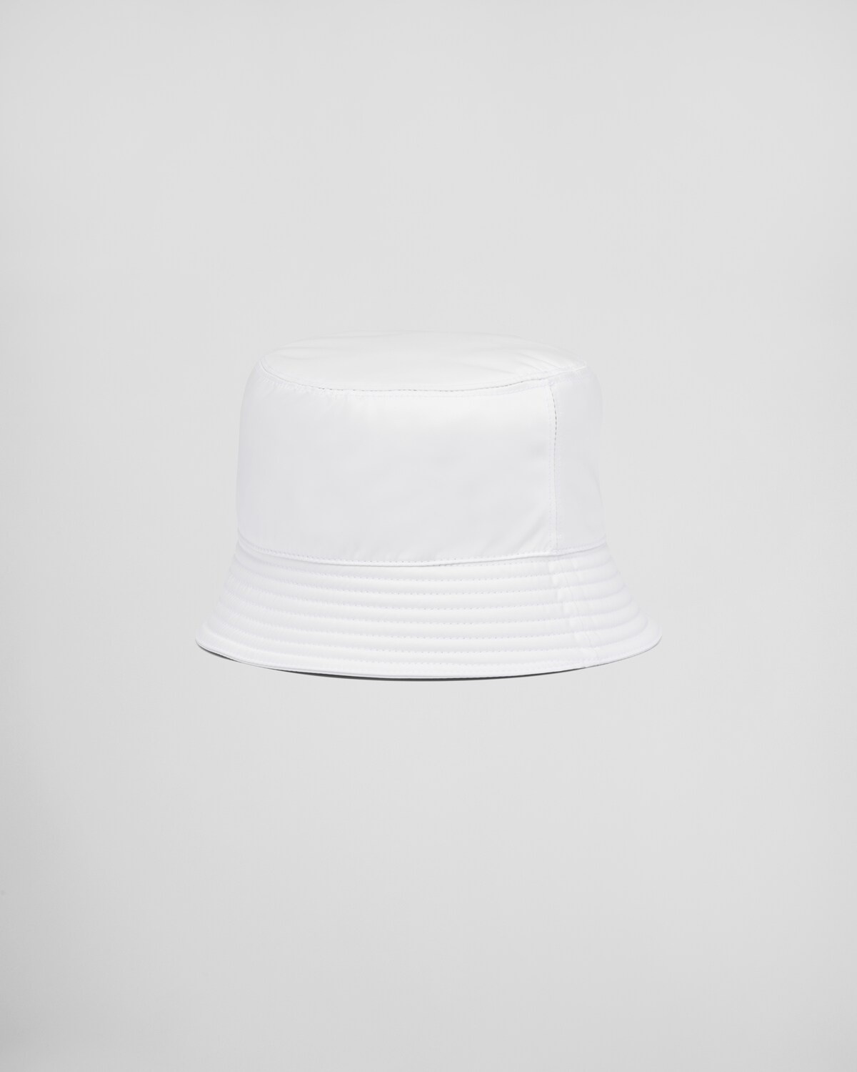 Re-Nylon bucket hat - 3