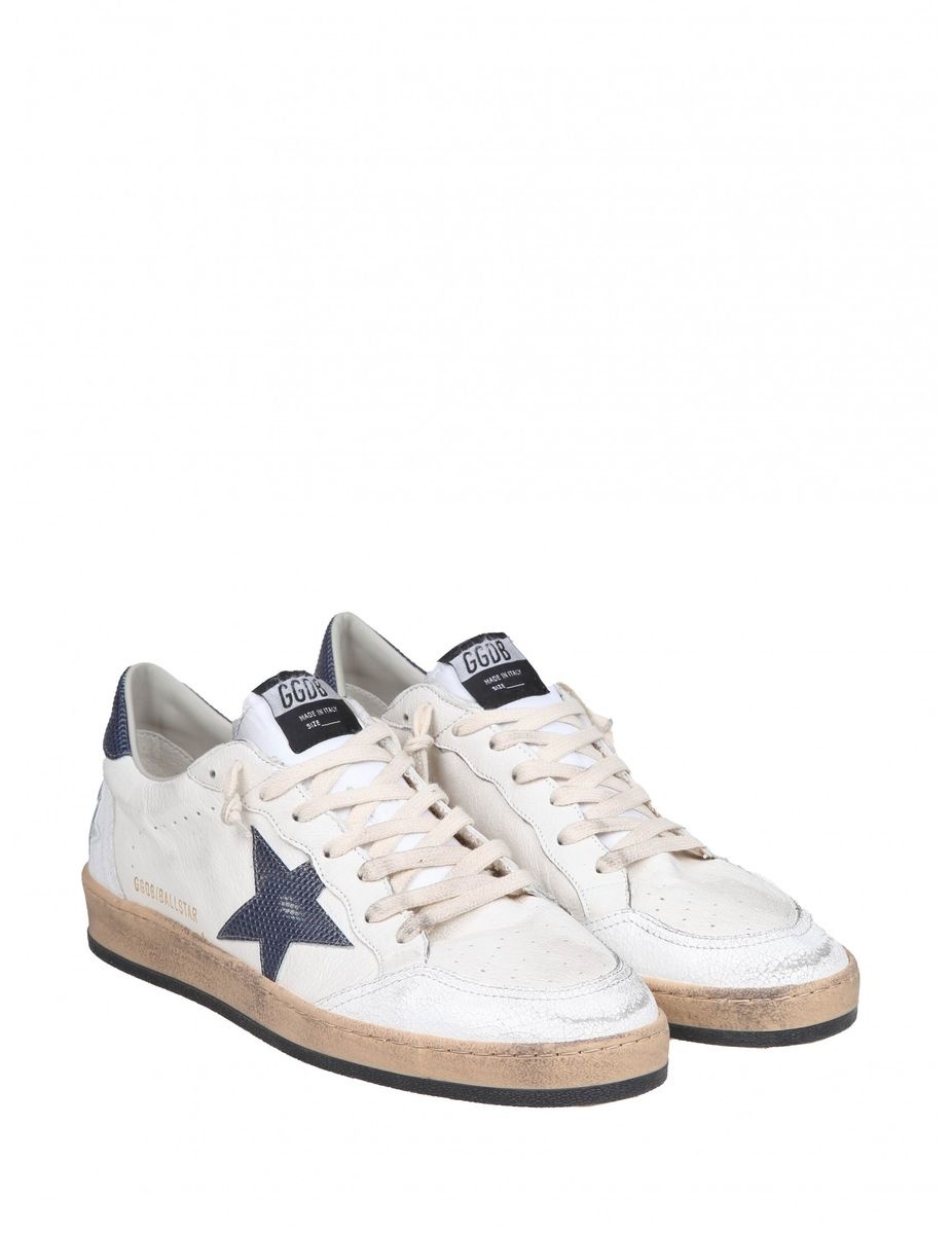 Golden Goose Sneakers - 2