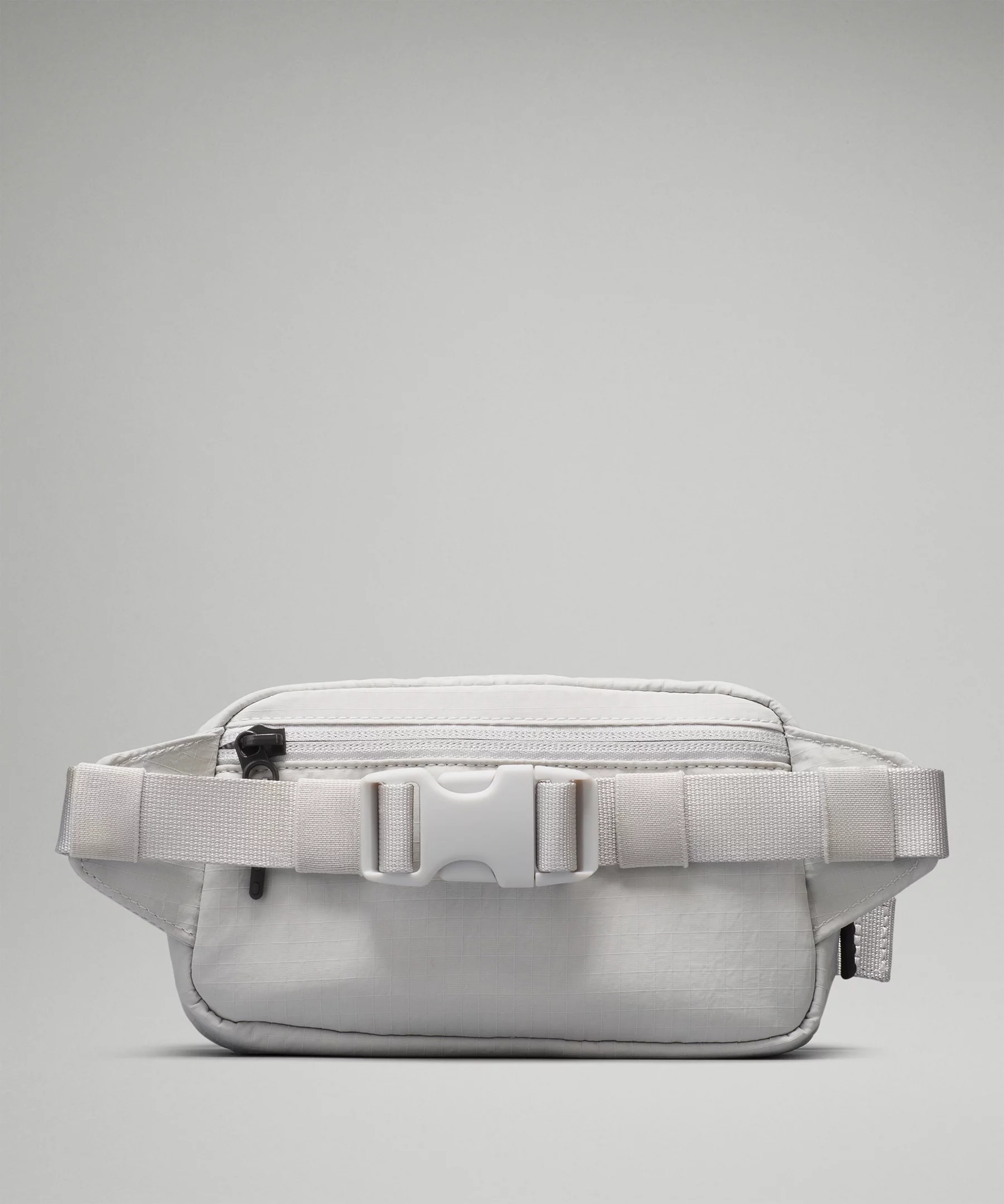 Everywhere Belt Bag Mini *Ripstop - 3