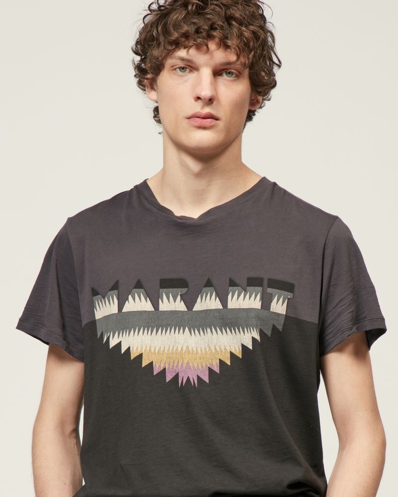 ZAO T-SHIRT - 3