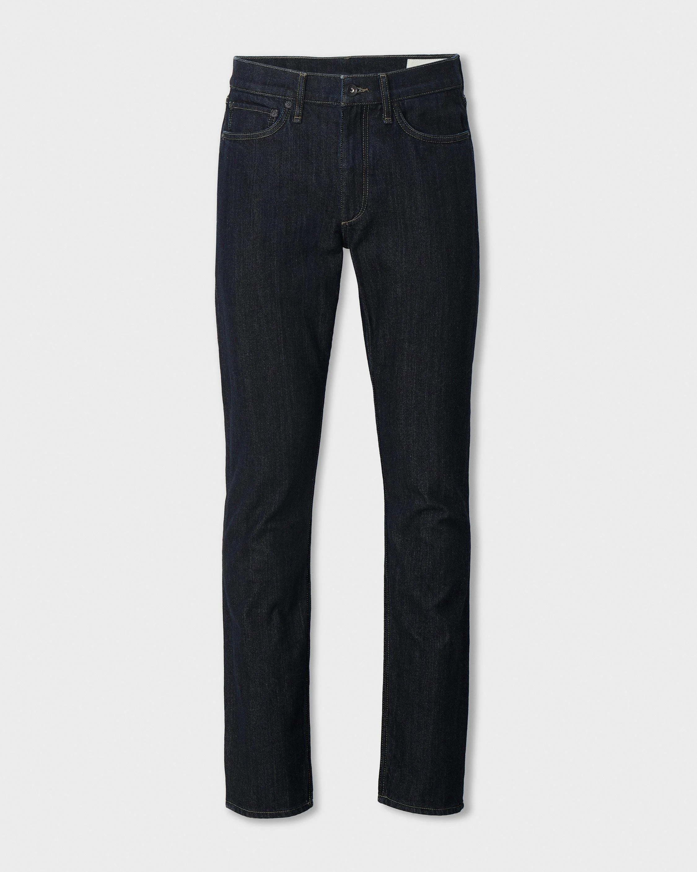 Fit 2 Slim Jeans
Authentic Stretch in Belmont - 1
