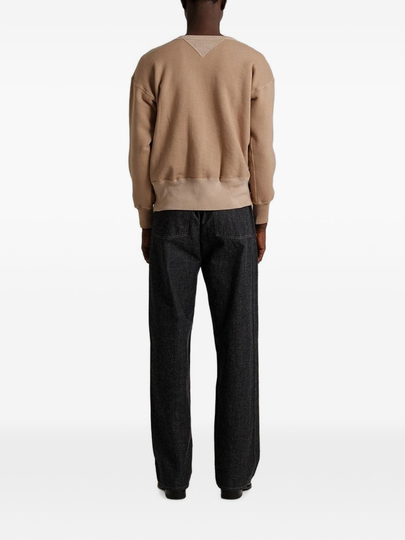 Lot. 603 sweatshirt 3