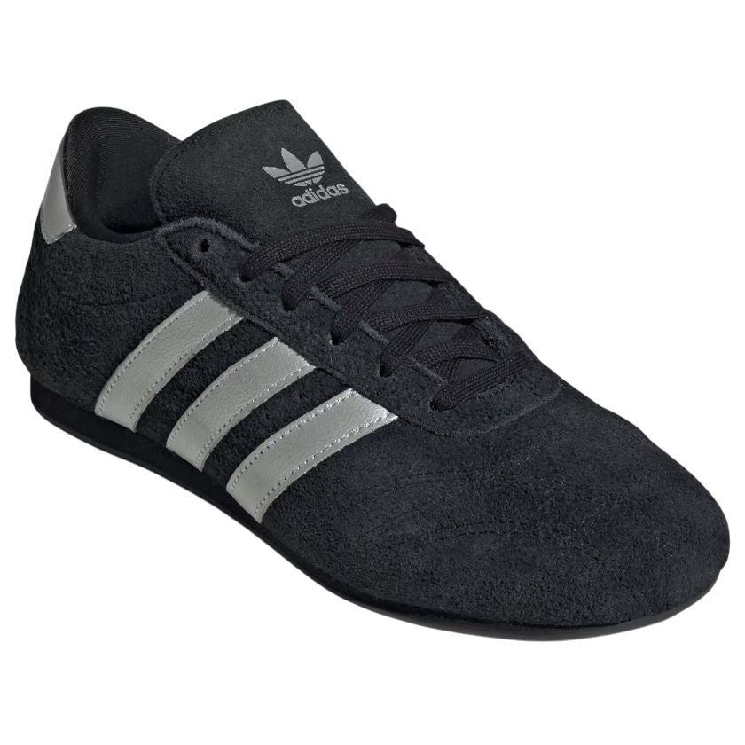 ◆adidas◆アディダス TAEKWONDO LACE W JS1462 CORE/MATT/CORE adidas WMNS Originals Taekwondo Lace Core Black JS1462