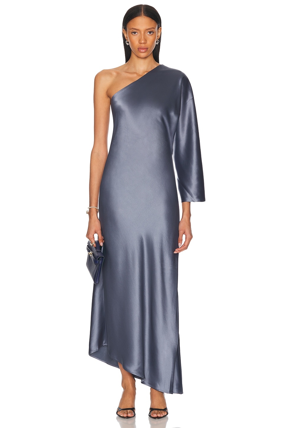 Avilas Dress - 2