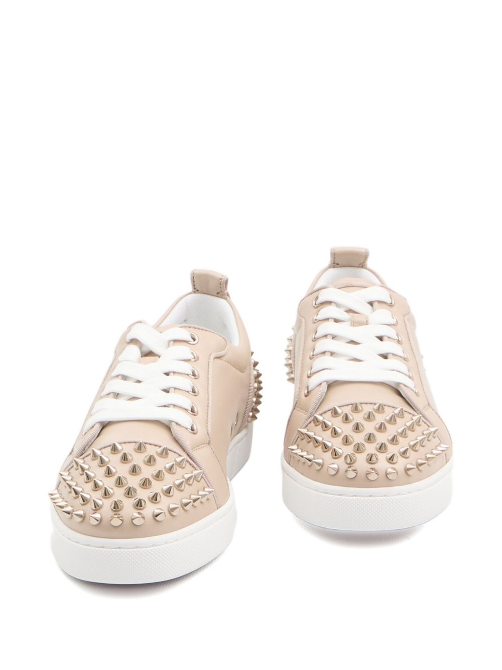 Louis Junior Spikes sneakers - 3