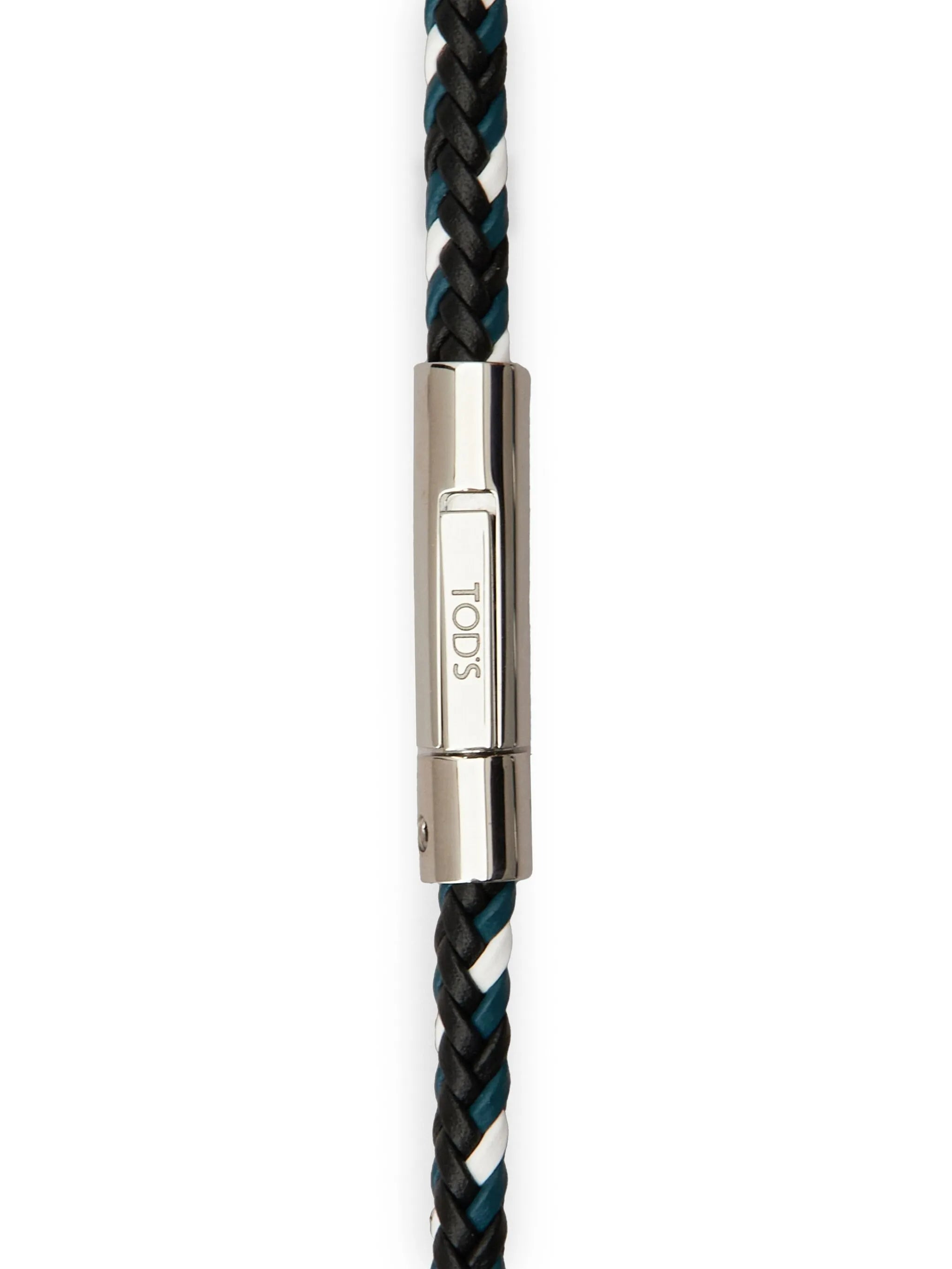 Tod's MyColors Bracelet - 2