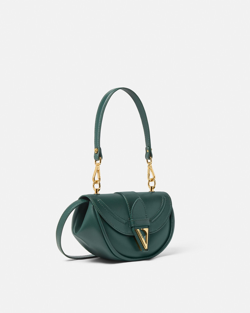Virtus Small Shoulder Bag 2